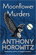 Moonflower Murders - Anthony Horowitz